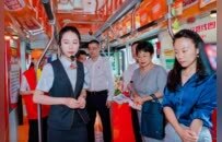 保障金融权益 助力美好生活——平安银行佛山分行金融教育宣传周活动圆满收官！