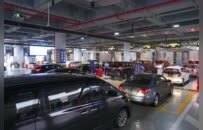 横琴国庆中秋假期文旅市场迎“开门红”