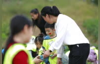 丰县顺河镇：稻“趣”齐庙 “薯”光无限