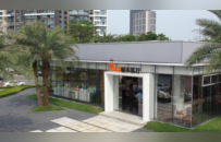 国庆港口趣味浓！四大重磅活动绘就 美丽新城发展图景