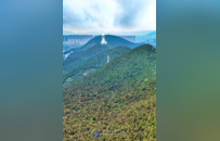 叮~一份邀请函待解锁！提取码：徐州鼓楼欢迎您！