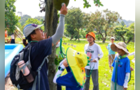 精彩珠海等你来！湾区微度假·金秋到斗门