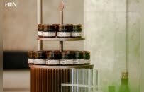 为什么说有“真功效”，才是护肤的终极答案？