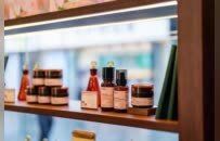 为什么说有“真功效”，才是护肤的终极答案？