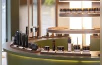 为什么说有“真功效”，才是护肤的终极答案？