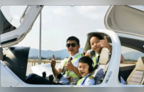 精彩珠海等你来！湾区微度假·金秋到斗门