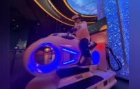精彩珠海等你来！金湾五条农文旅线路浪漫上线