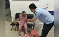 平安双节背后的守护：珠海公安坚守岗位绘就最美“警”色