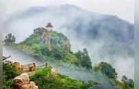 102万人次！4.3亿元！禹州“十一”文旅燃爆全国