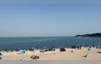 珠海：佳节赏月览胜景 多元活动玩转花样中秋