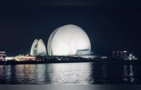 珠海：佳节赏月览胜景 多元活动玩转花样中秋