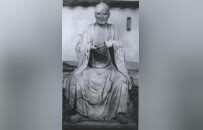 再向吼山行 | 吴越黄檗踪迹