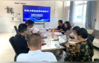 327篇！这项省级评选，徐州云龙再创佳绩