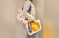 “宋潮有礼”推出菊花主题IP文创，赋能打造开封文旅新名片