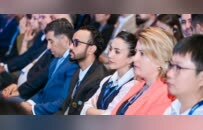 厦航承办 国际航协年度盛会在中国厦门召开