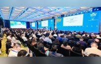 厦航承办 国际航协年度盛会在中国厦门召开