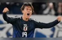 中国男足又消失了？
