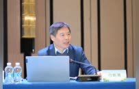 2025年河南省绿色食品宣传月暨产销对接活动在郑州启动