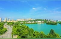 这一年，徐州经开区护航企业“加速跑”