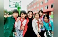 “标签”变“标杆” ——从“好人之城”驻马店看河南精神文明建设跃升