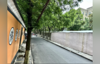 张岱笔下的大能仁寺 | 吴越黄檗踪迹