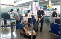 困难群众不收钱 丰城一位基层好医生10余年免费救治200多人