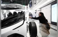 “发现郑青春”中外青年Citywalk活动启幕 国际学子邂逅古都新韵赞叹不已