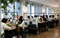 长三角阅读马拉松大赛火热开赛，云龙区图书馆百名读者共赴“思想长跑”