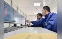 3574万千瓦时！睢宁巨型“充电宝”……