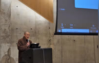 当东方智慧遇见西方顶尖学府：加拿大普贤禅院与多伦多大学共创“耕心田”