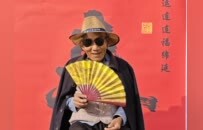 丰县顺河镇：校地携手绘重阳 “幸福”送到心坎上