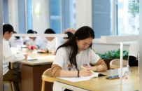 长三角阅读马拉松大赛火热开赛，云龙区图书馆百名读者共赴“思想长跑”