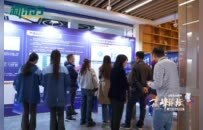 山东艺术教育高峰论坛圆满落幕 新东方济南学校艺考文化课，多维助力艺考升学路