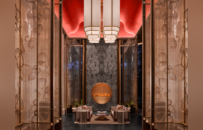 美高梅旗下奢华酒店品牌——美高梅华府即将进驻青岛