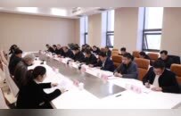 靖永协作“三方联动”模式赋能咸阳北四县  荣昌济困基金会书写苏陕协作新篇章