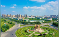 3年突破100亿！开封跨境电商综试区发展“路线图”划定