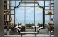 美高梅旗下奢华酒店品牌——美高梅华府即将进驻青岛