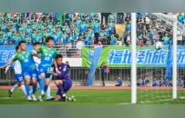 赢了！句容主场2：0完胜丹徒