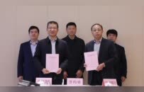 靖永协作“三方联动”模式赋能咸阳北四县  荣昌济困基金会书写苏陕协作新篇章