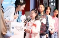 “诗词少年 风韵齐鲁”圆满收官：以诗会友展风华，文化传承润人心