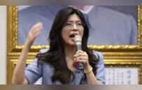 2026台湾选战钟声隐隐敲响，新主席郑丽文敢不敢赌？