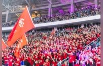 常州又搞大事！“东方之夜”里藏了多少惊喜？