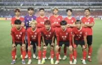 拼到最后就是胜利！苏超元年抹不开的“南通元素”！