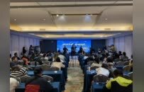 此间冬暖，青城相见！ 呼和浩特冰雪季盛邀南京