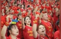 拼到最后就是胜利！苏超元年抹不开的“南通元素”！