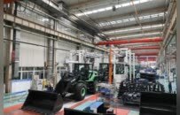 前三季度增长6%：徐州向“万亿之城”加速跃升