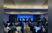 此间冬暖，青城相见！ 呼和浩特冰雪季盛邀南京