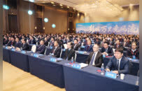 彭城再发“求贤令”！2025淮海人才发展大会开幕