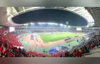 拼到最后就是胜利！苏超元年抹不开的“南通元素”！