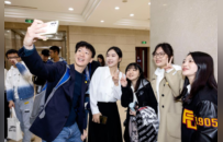 2026台湾选战钟声隐隐敲响，新主席郑丽文敢不敢赌？